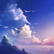 118ͼͼ118ͼ2022ɫܽ