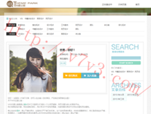 쿪448kj